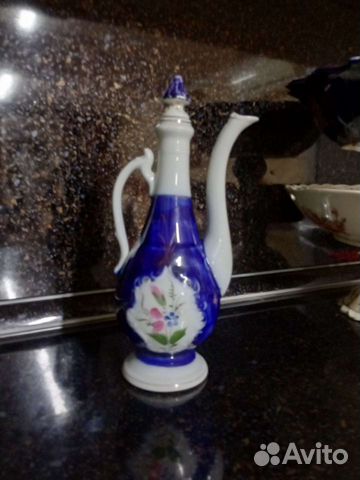 Антиквариат Кузнецова