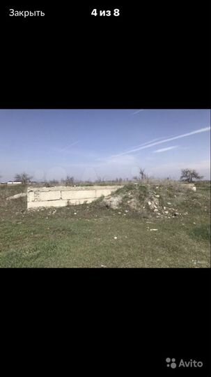 Участок 12 сот. (ИЖС)