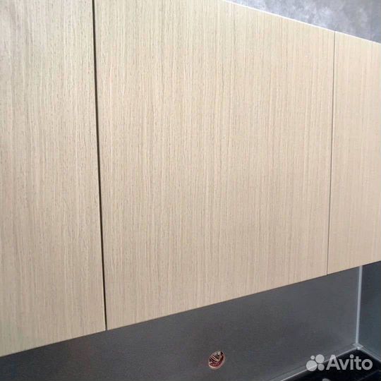 Кухня на заказ