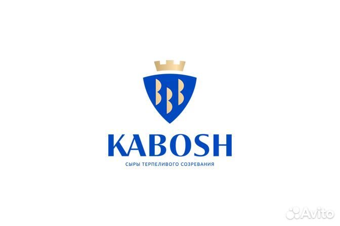 Техник по комфорту животных