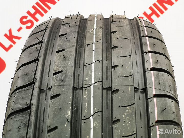 Windforce Catchfors UHP Pro 235/55 R20 105W