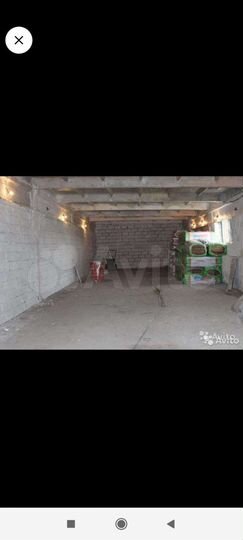Продам базу 1500 м²