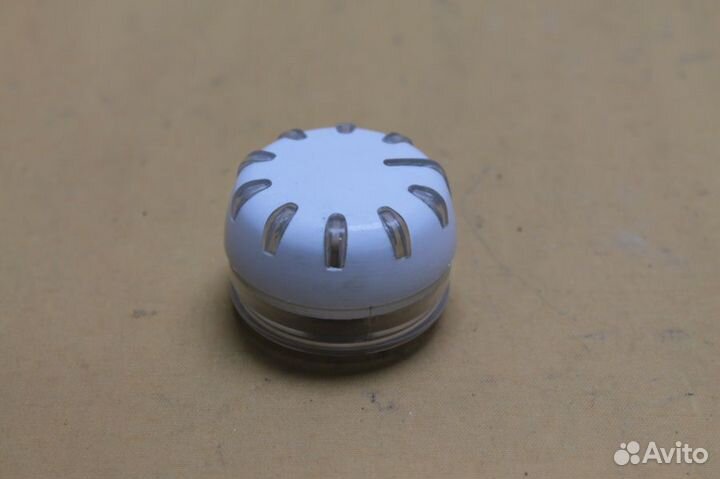 Ручка выбора программ Candy 41035169 бу. 8260