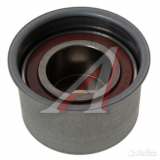 Ролик грм mitsubishi Pajero Sport обводной OE