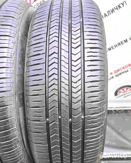 Nexen i.Q Series 1 185/65 R15 85N