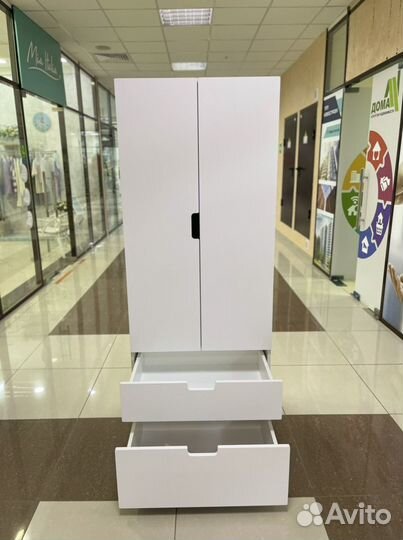 Шкаф детский Фаворит (магазин в Ставрополе)