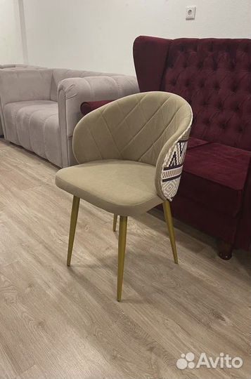 Мебель для кафе