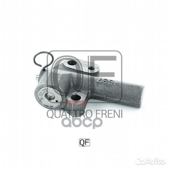 Натяжитель ремня грм гидравлический qf00100169