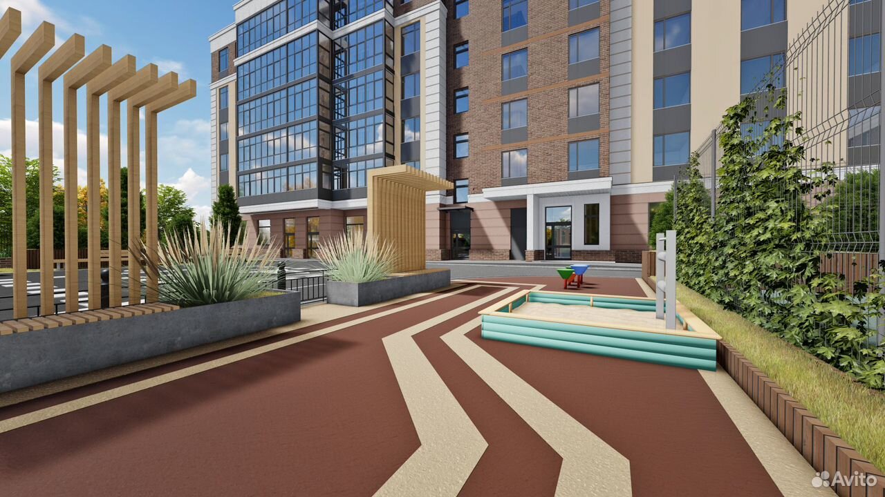 Жк новая губерния пермь. Пермская 10 квартиры. Дом дядя степа пермь. Ул. Жк новая губерния пермь ул екатерининская 10.