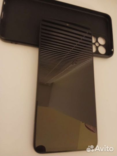 Смартфон honor X8