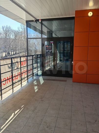 Общепит, 160 м²