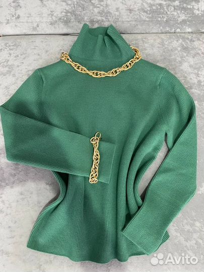 Комплект брюки+кофта