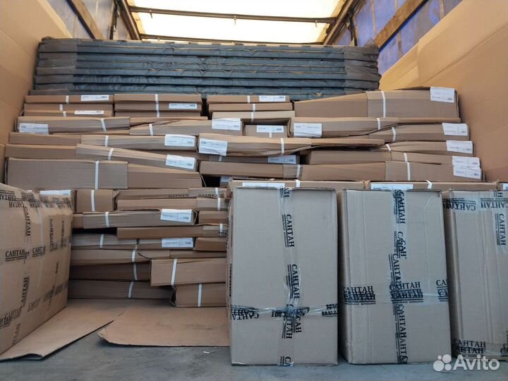 Грузоперевозки переезды газель грузчики