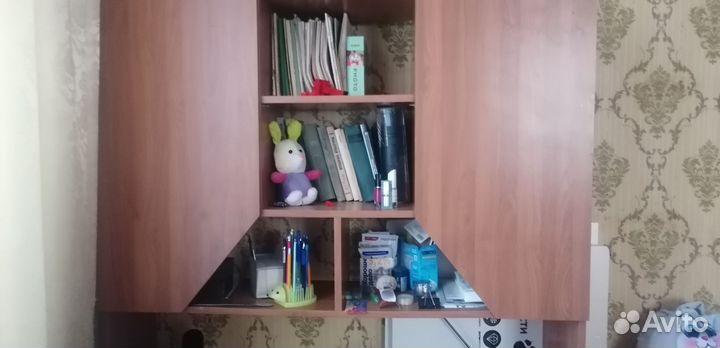 Стол для школьника