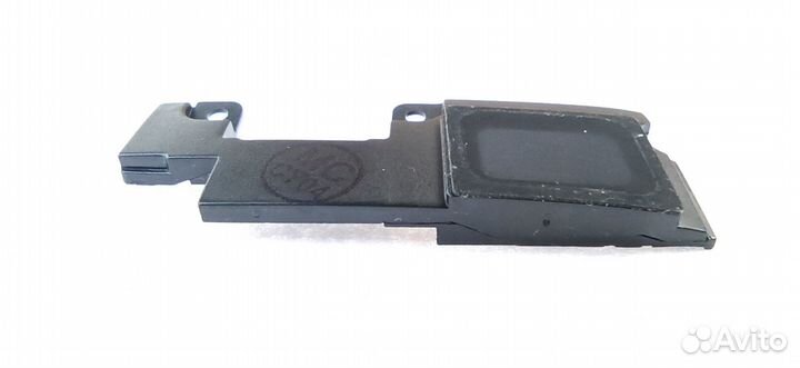 Динамик полифонический для Asus Zenfone 2 (ZE550ML