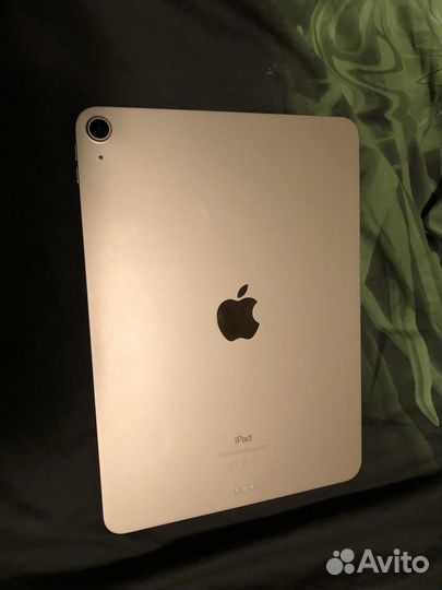 iPad air 4 2020 64