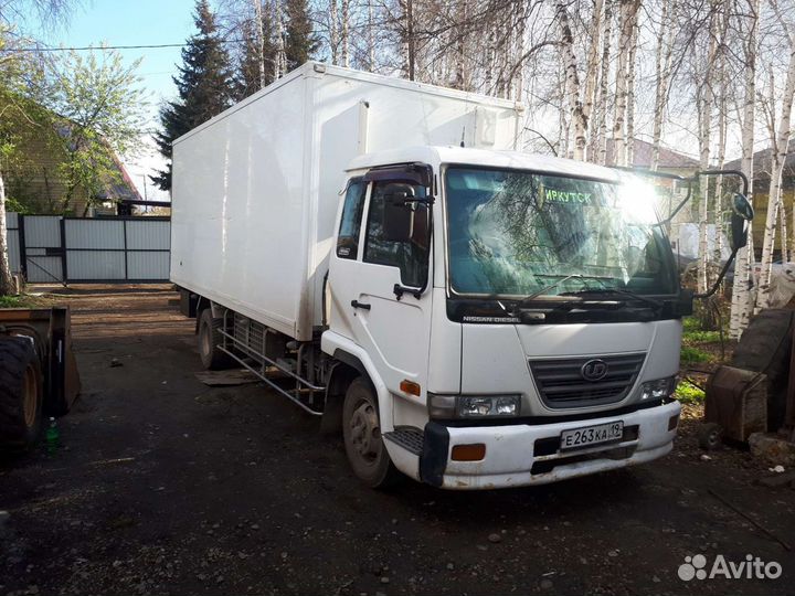 Грузоперевозки, переезды, услуги рефрежиратора