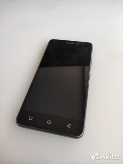 Lenovo K6 Power, 2/16 ГБ