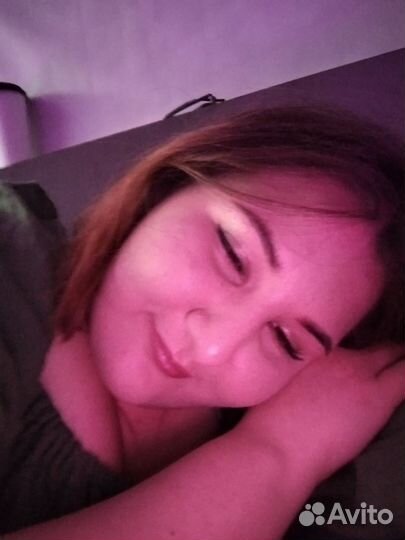 Рэп для чайханы и похорон без пальмового масла