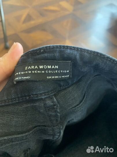 Вещи пакетом женские zara, bershka