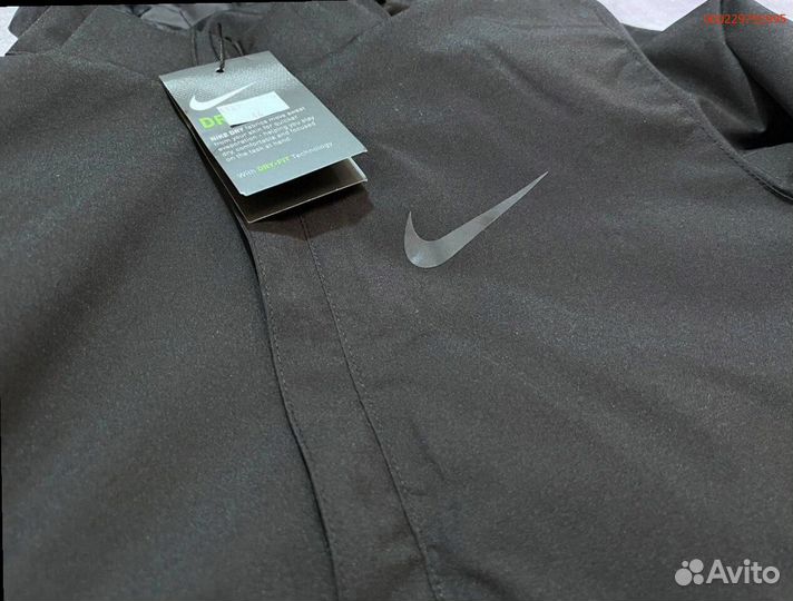 Куртки Nike (Арт.53258)