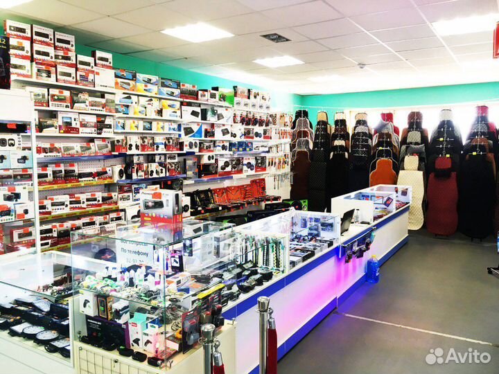 Съемник маслянного фильтра цепь