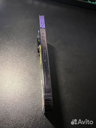 iPhone 14 Pro, 256 ГБ