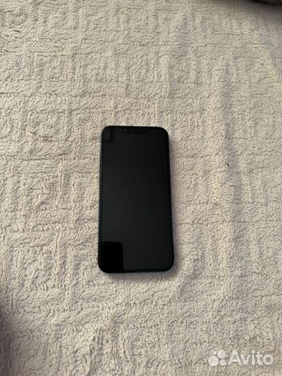 iPhone 13 Pro, 128 ГБ