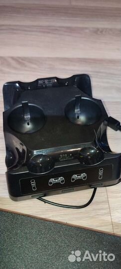 Sony playstation 4 PS4 slim 1tb