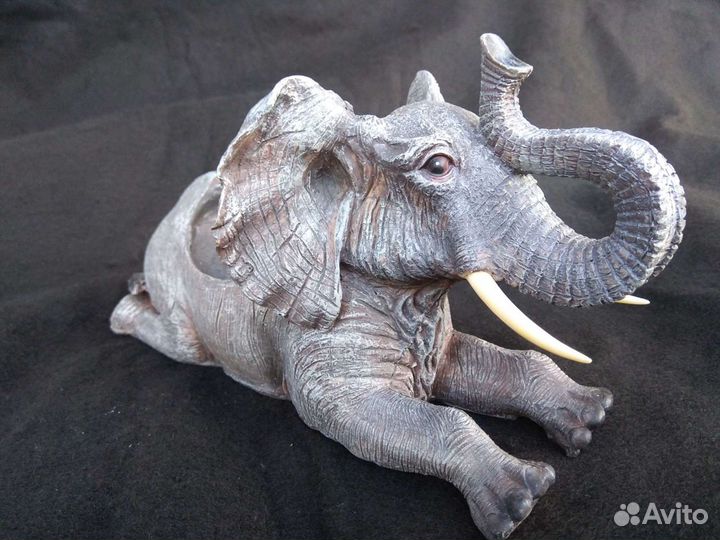 Подставка для бутылки 