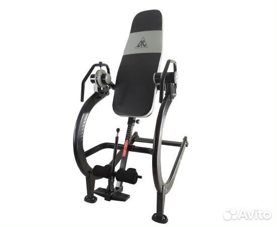 Инверсионный стол DFC XJ-CI-19mlgr коммерческий