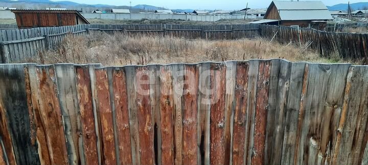 Участок 4 сот. (ИЖС)