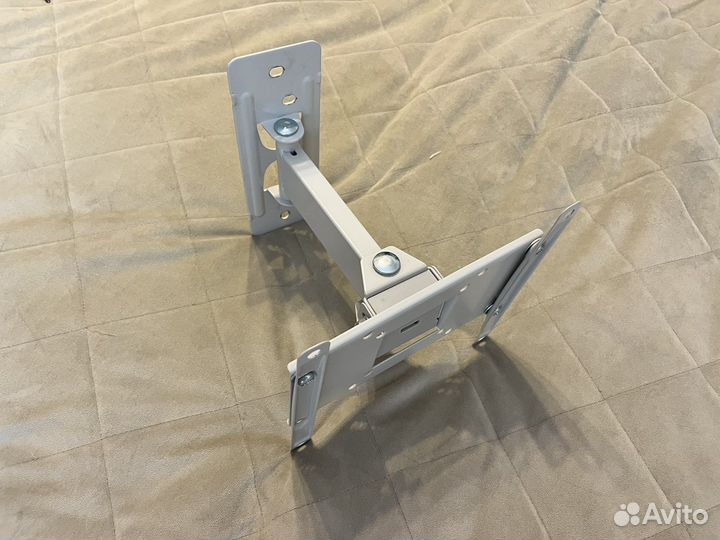 Кронштейн для телевизора IKEA