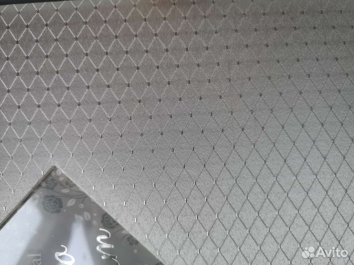 Фотоальбом свадебный