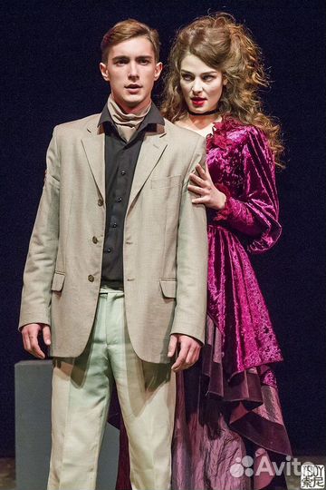 Индивидуальные занятия по ораторскому искусству