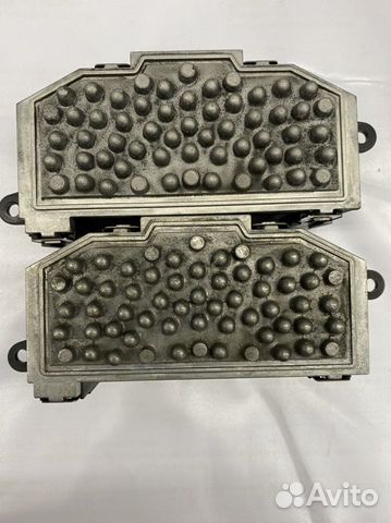 Резистор печки vag 3c0907521b