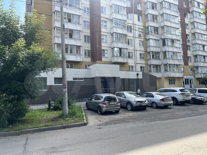 Свободного назначения, 362.2 м²