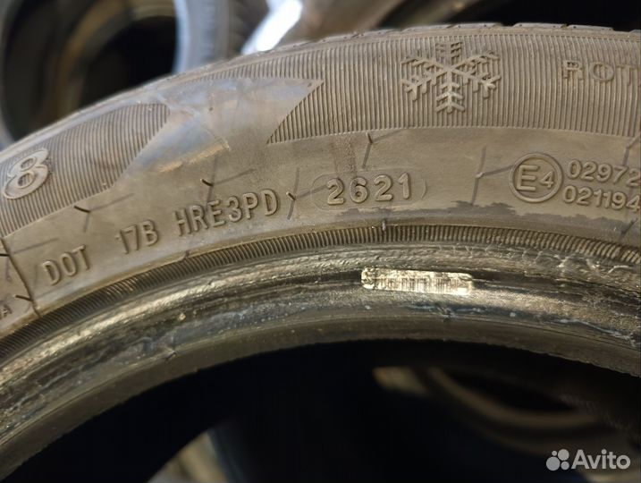 Roadmarch EcoPro 99 205/55 R16