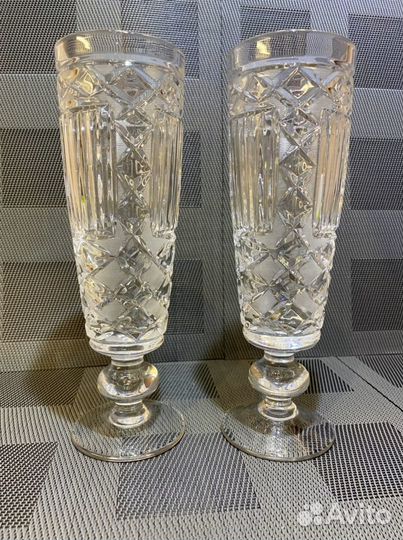 Ваза,Кубок «Южный» «Сочи»