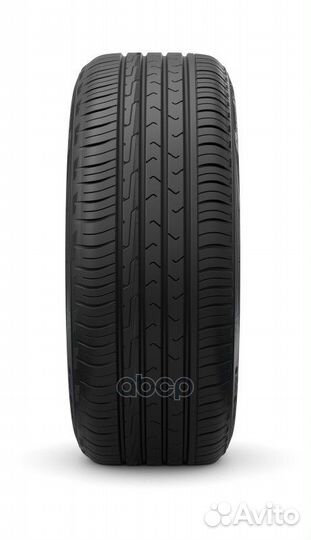 Cordiant Comfort 2 255/55 R18