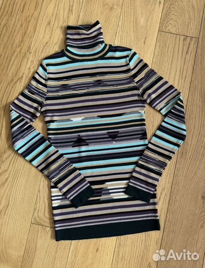 Водоласка Missoni