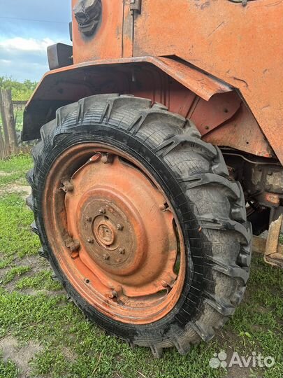 Пресс-подборщик AP 45 AP 41, 1983