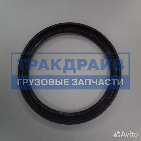 Сальник ступицы тонар 150х180х15 мм