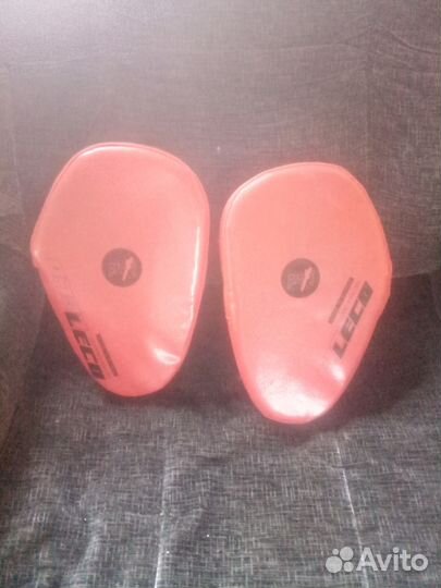 Экиперовка