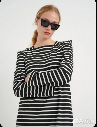 Платье женское In Wear 48 новое Дания