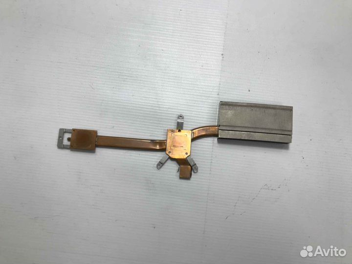 Термотрубка для irbis mobile L51IS