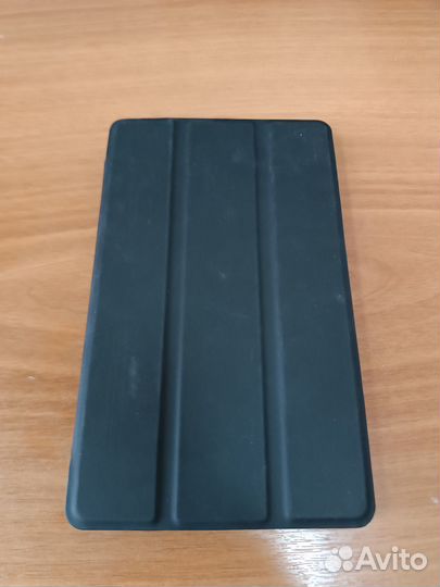 Планшет huawei matepad T 8
