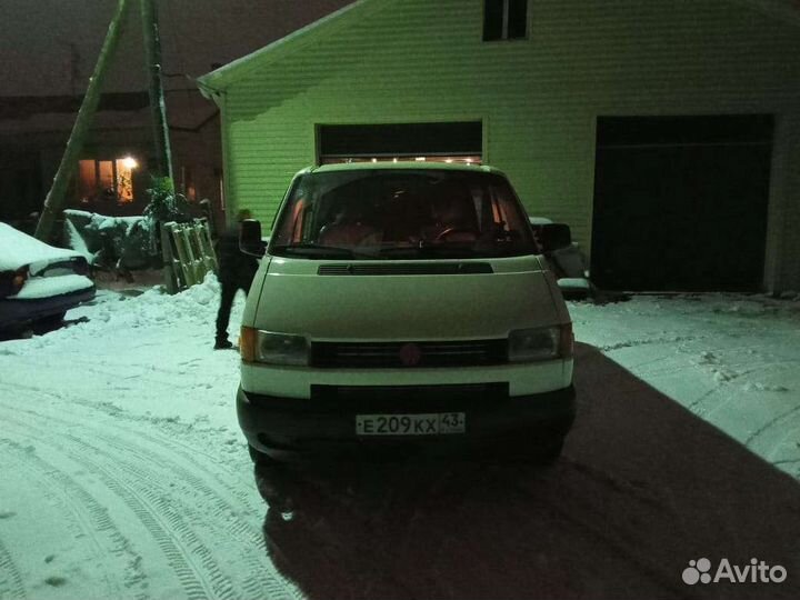 Грузоперевозки малогабаритного груза