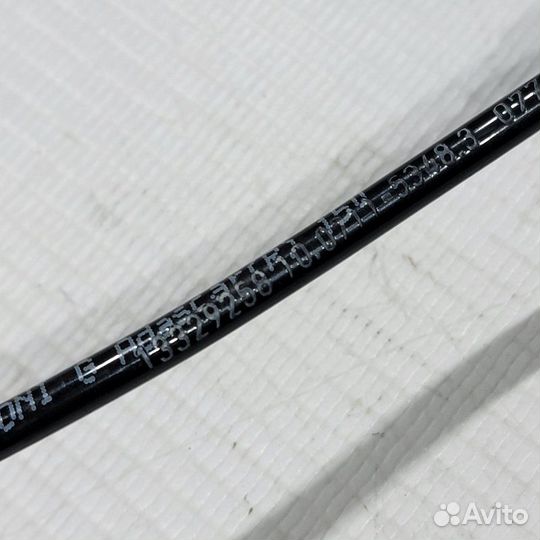 Датчик abs Chevrolet Orlando 1 поколение (J309), 2010 - 2018 передний правый