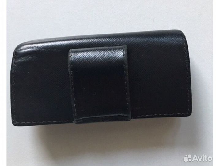 Чехол-кобура на ремень Neri Karra